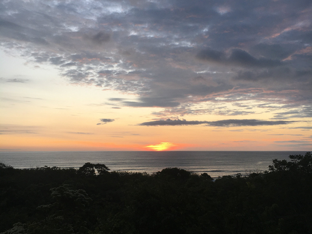 Blue Jay Lodge主图