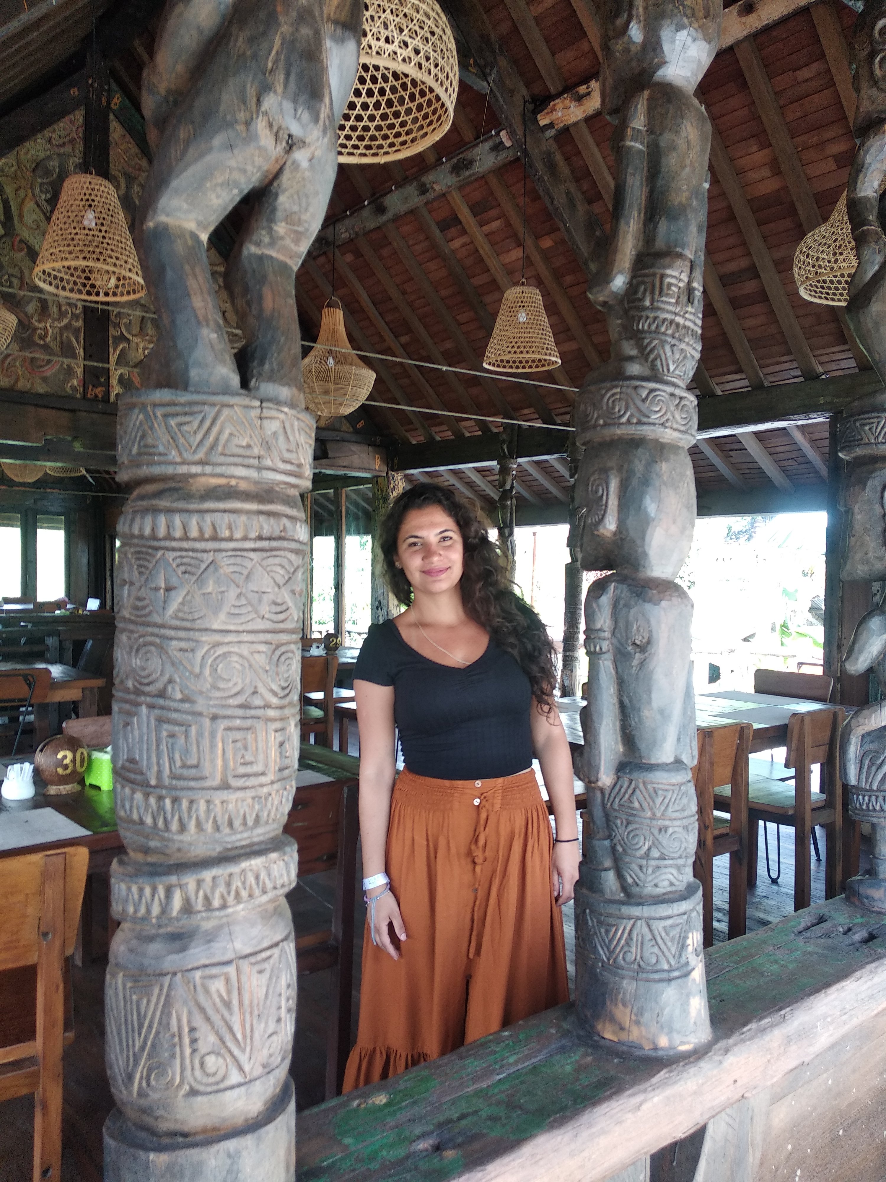Tirtagangga Hotel-portrait