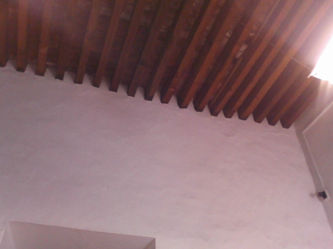 Ceramic Museum (Museo Regional de la Ceramica)-Tlaquepaque必去景点