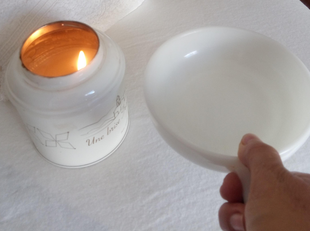 Massage and Yoga, Equilibrio da Vida-明德卢必去景点