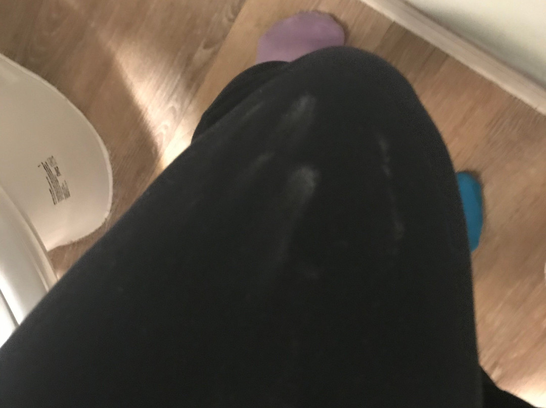 Uptown Suites Extended Stay Denver CO - Westminster主图