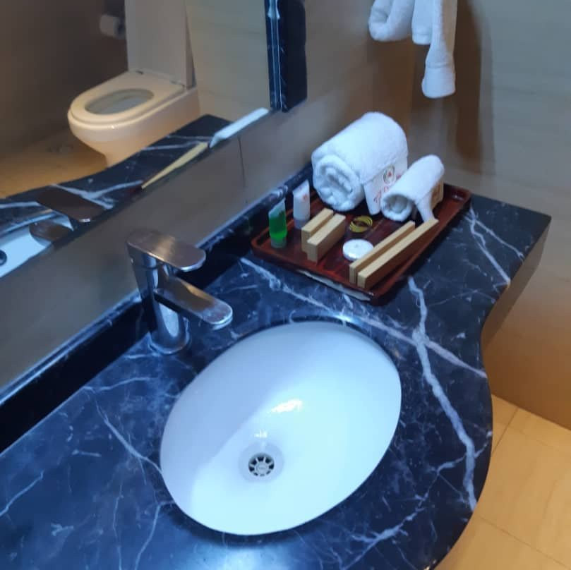 Tiffany Diamond Hotels Mtwara主图