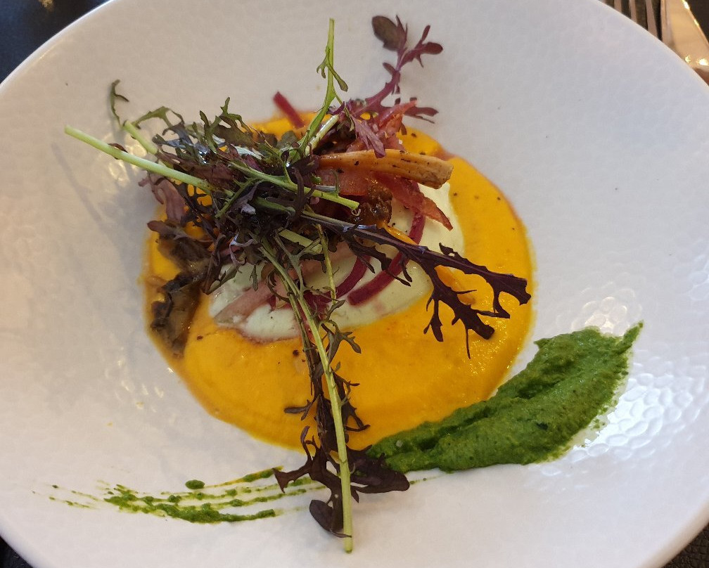 Saint-Thonan旅游攻略图片