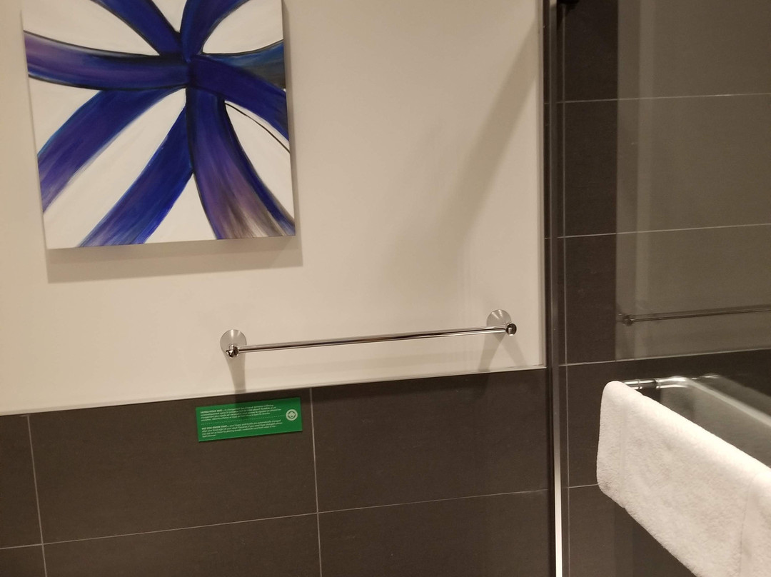 Holiday Inn Express & Suites Vaudreuil - Dorion By IHG主图