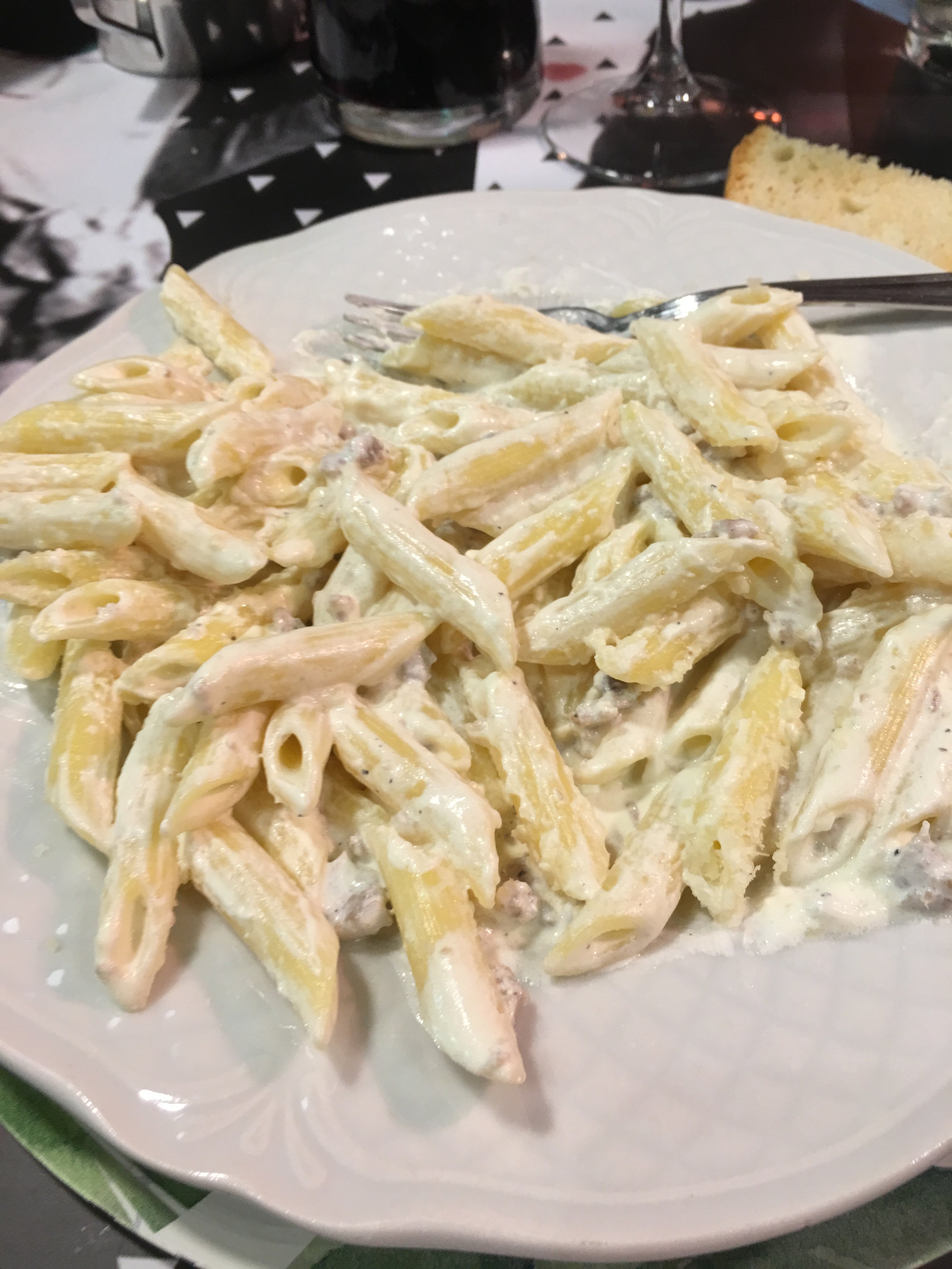 阿尔卡酒店-餐饮