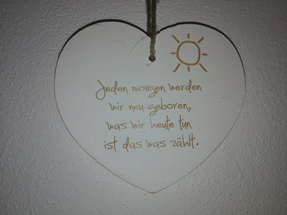 Peterseil's Radl Zimmer主图