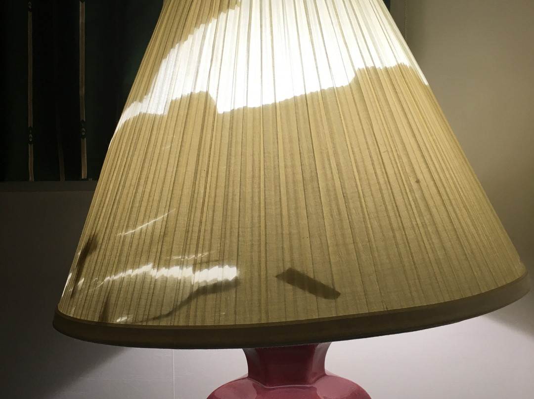 Weathervane Motel主图