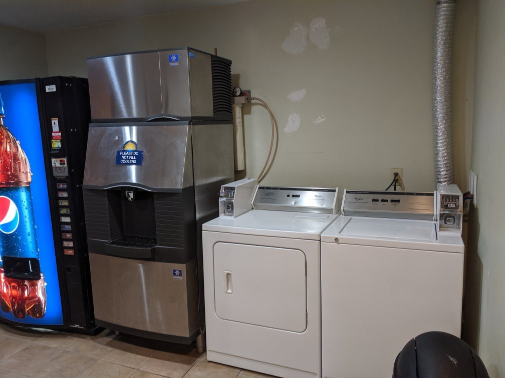 Days Inn by Wyndham Yankton SD