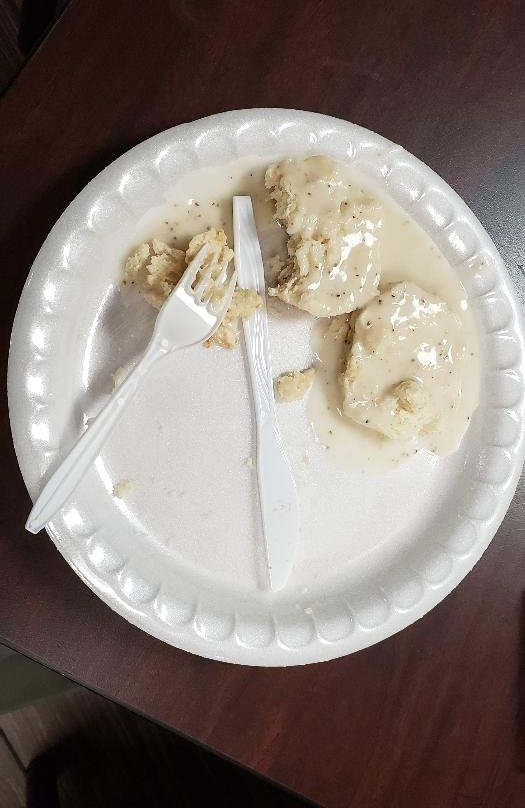 Super 8 by Wyndham O'Fallon主图