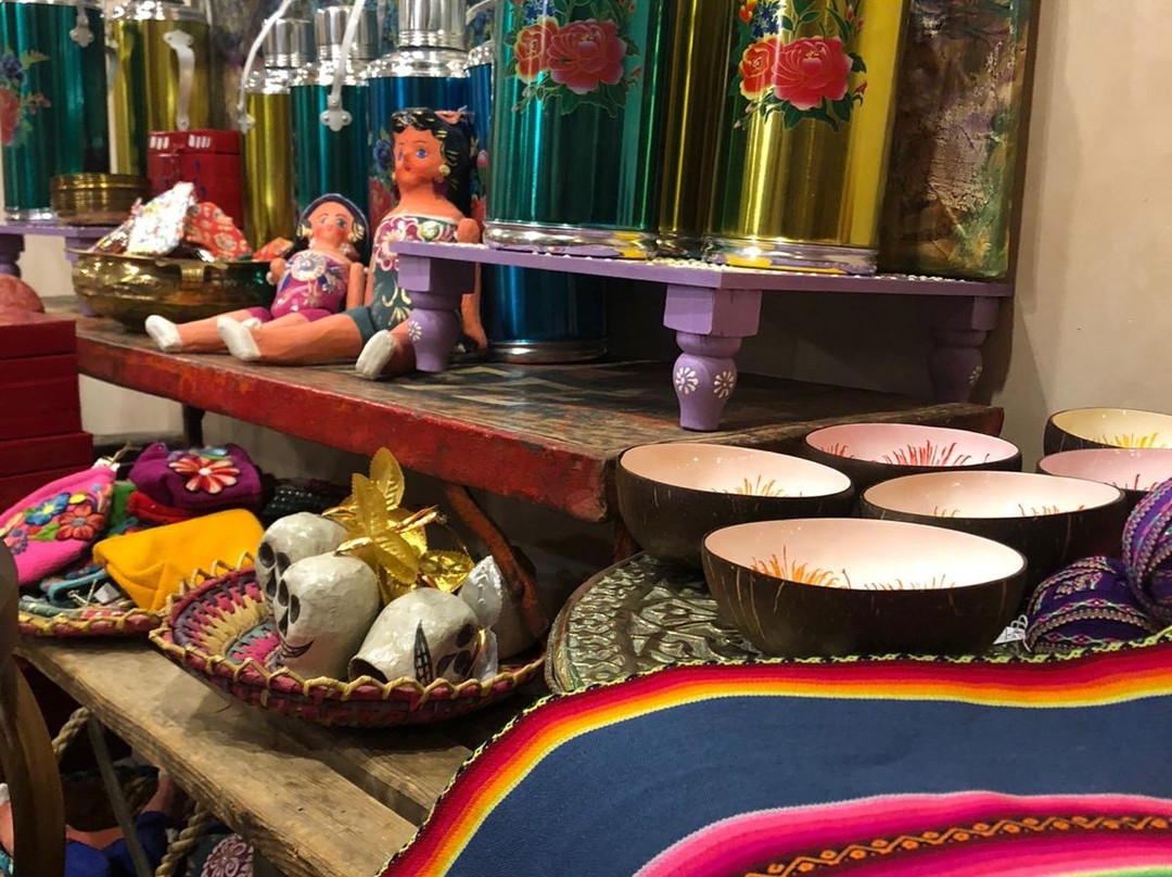 Beit Ahmad-Kuwait City必去景点