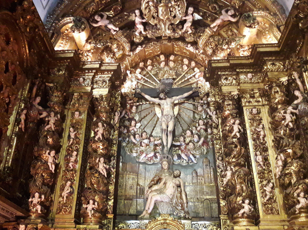 Discover Portugal With Me-里斯本必去景点