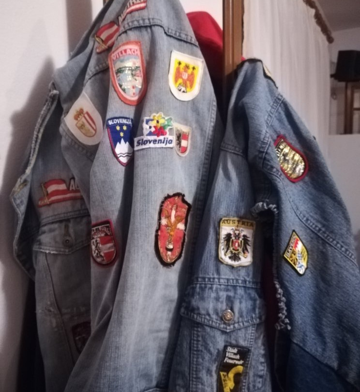 Guesthouse Arsenis主图