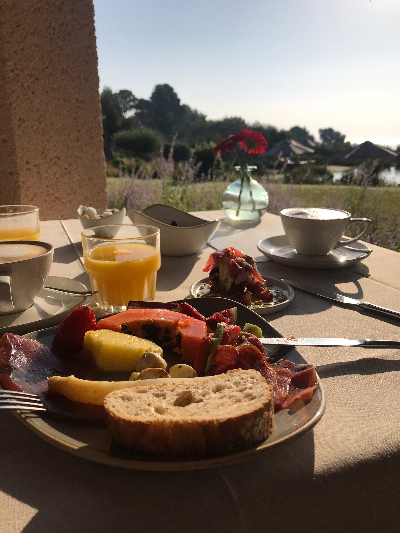 Pleta de Mar Luxury Hotel By Nature-官方