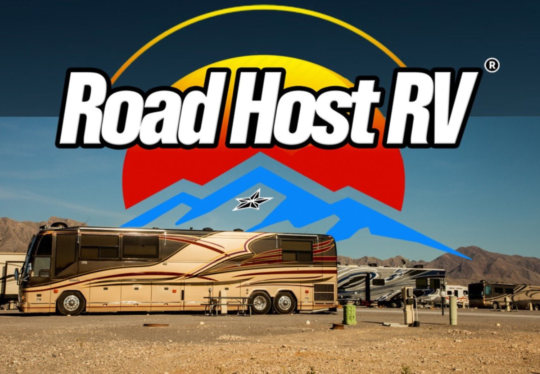 Road Host RV