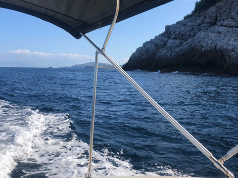 MallorcaBootsVermietung-克里斯托港必去景点