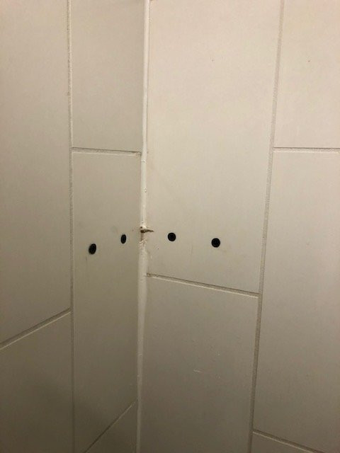 Hyatt Place Chantilly / Dulles Airport - South主图