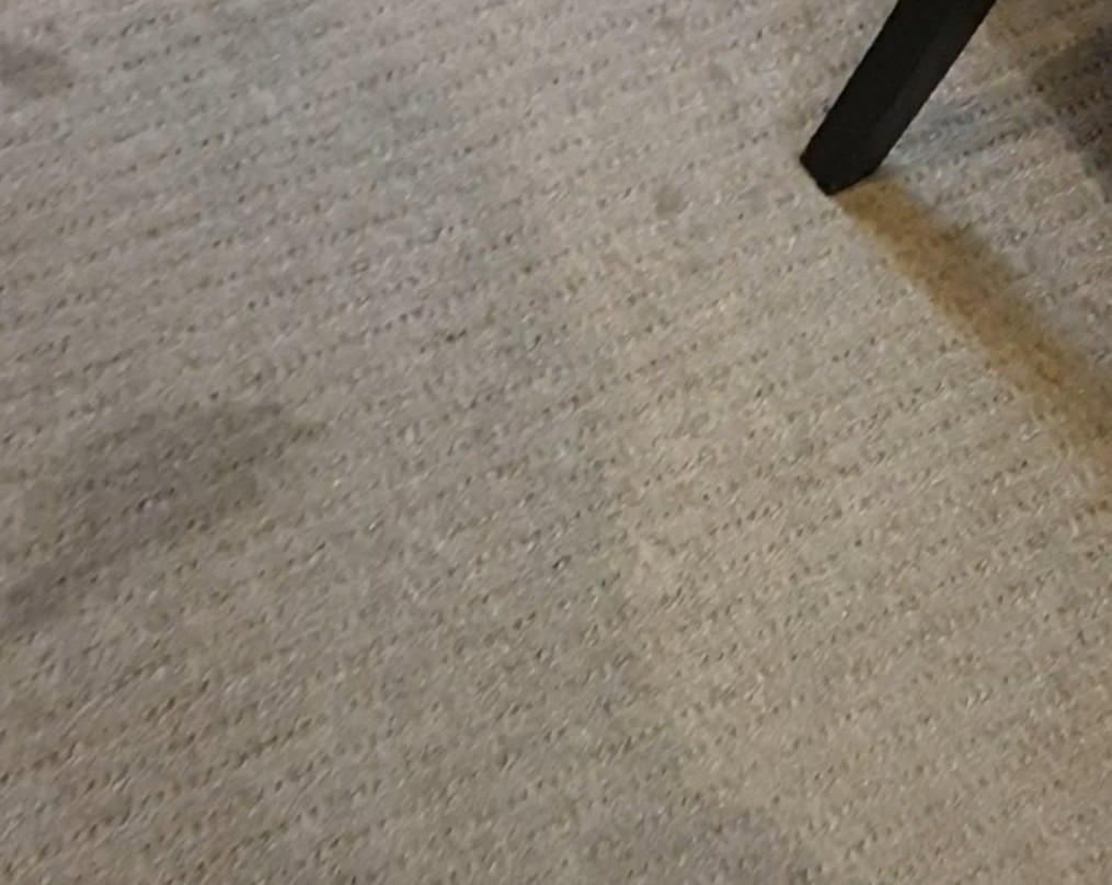 最佳西方莫宁顿布鲁克兰酒店主图