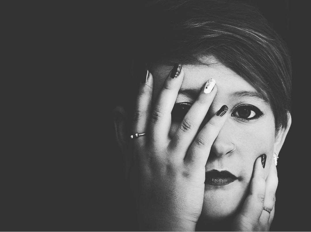 Kiki’s Vintage Photo Studio-Parys必去景点