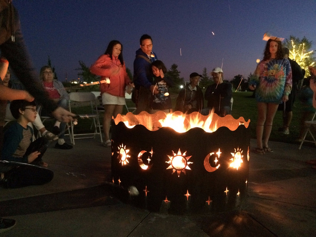 Blue Harbor Resort & Conference Center主图