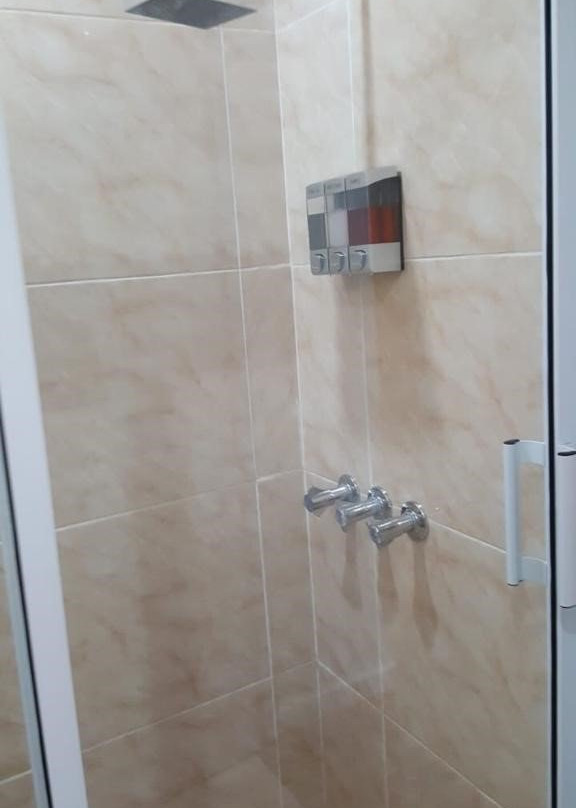 Hotel Casa Docia主图