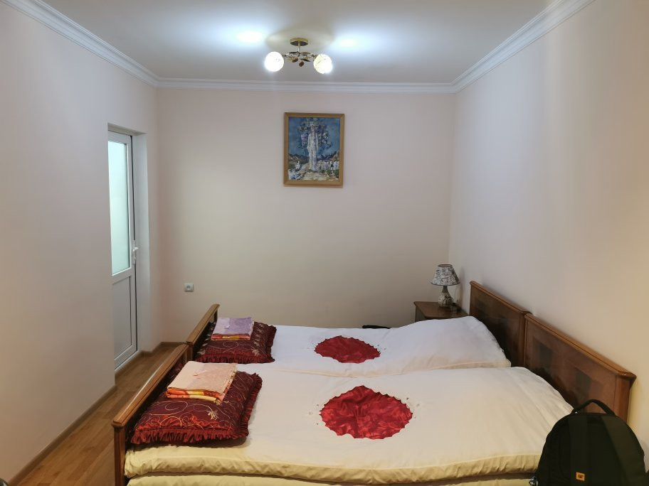 Guest House Mary主图