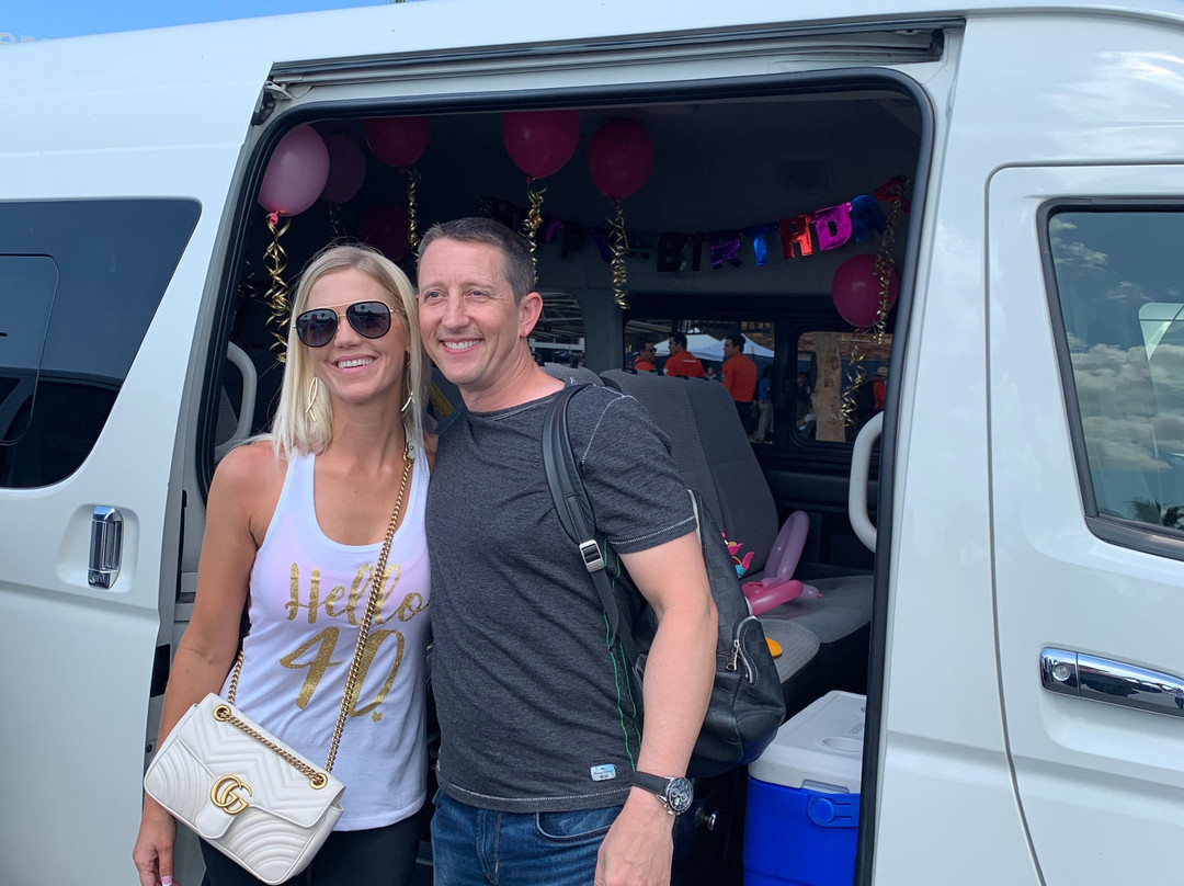 Desert Travel Plus-圣何塞卡波必去景点