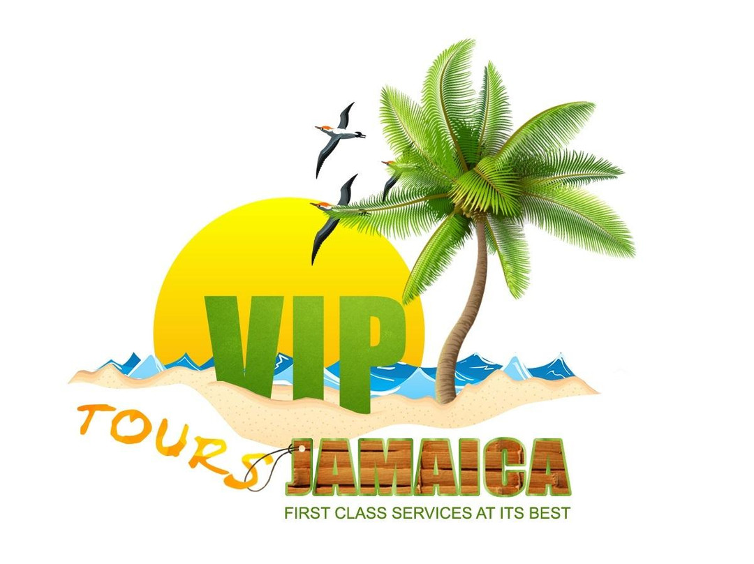 VIP Tours Jamaica景点图片