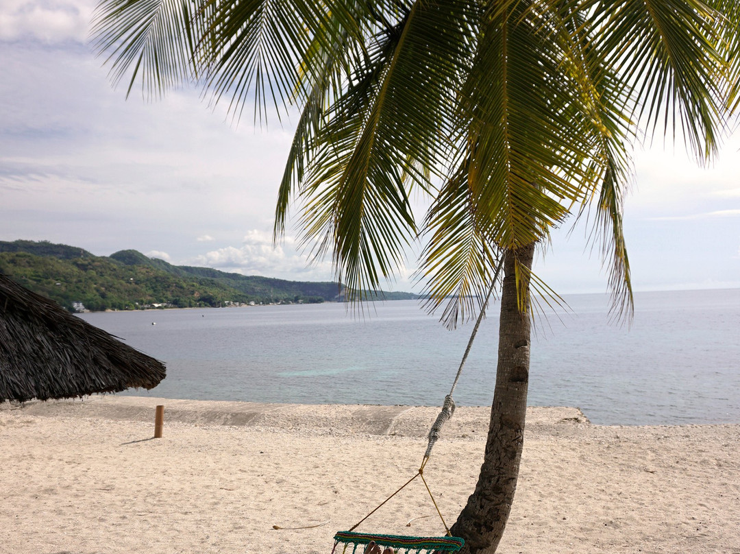 Granada Beach Resort主图