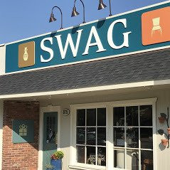 Swag-旧塞布鲁克必去景点