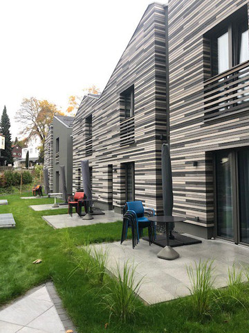 即刻 - 你的酒店区主图