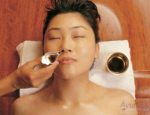 Ayur Healthcare景点图片