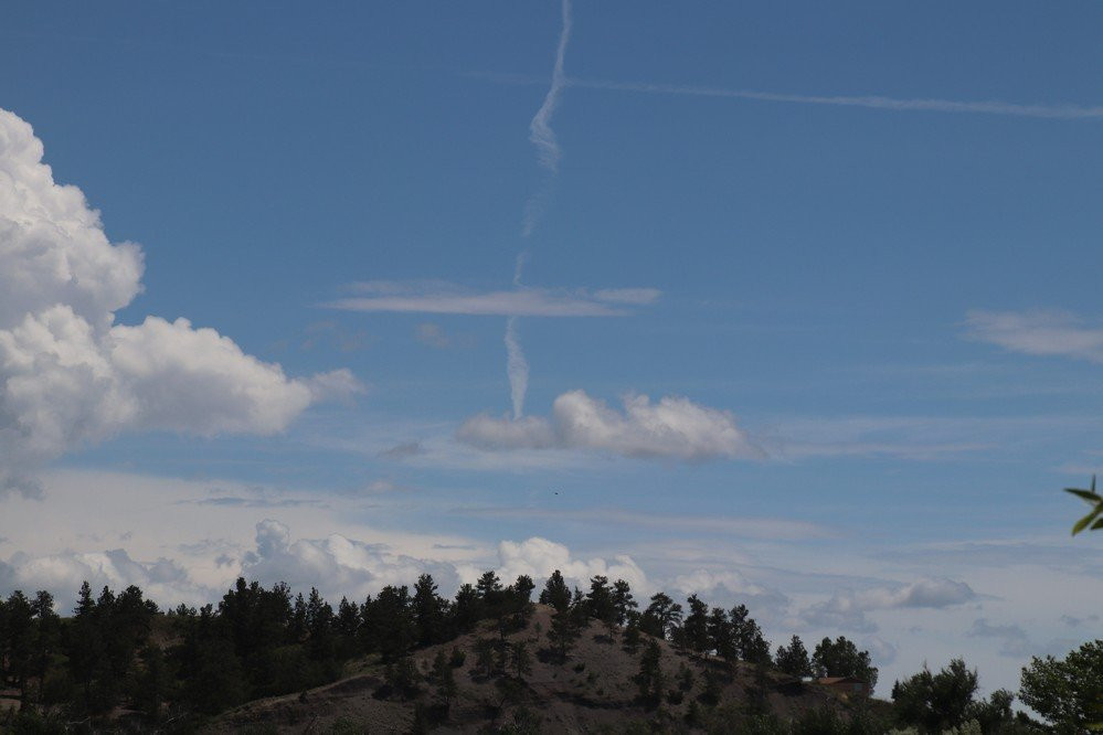 Riverfront Park-比灵斯必去景点