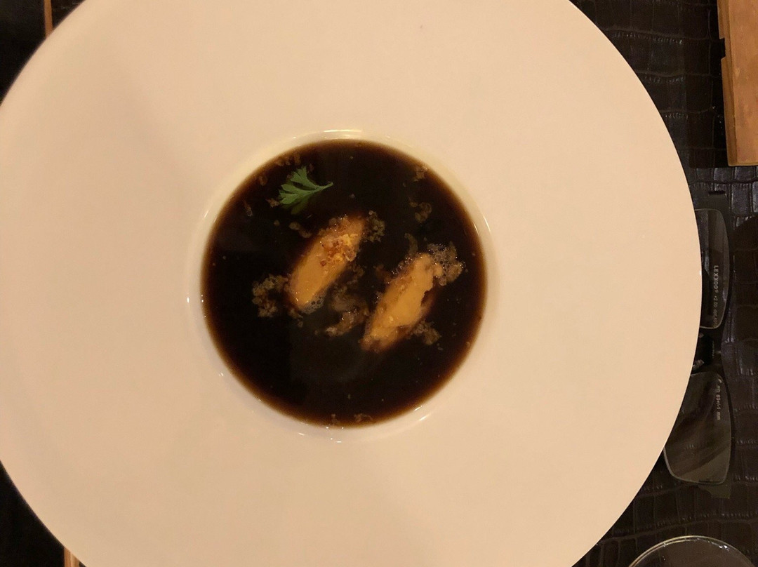 Romantik Hotel Villa Sayn主图