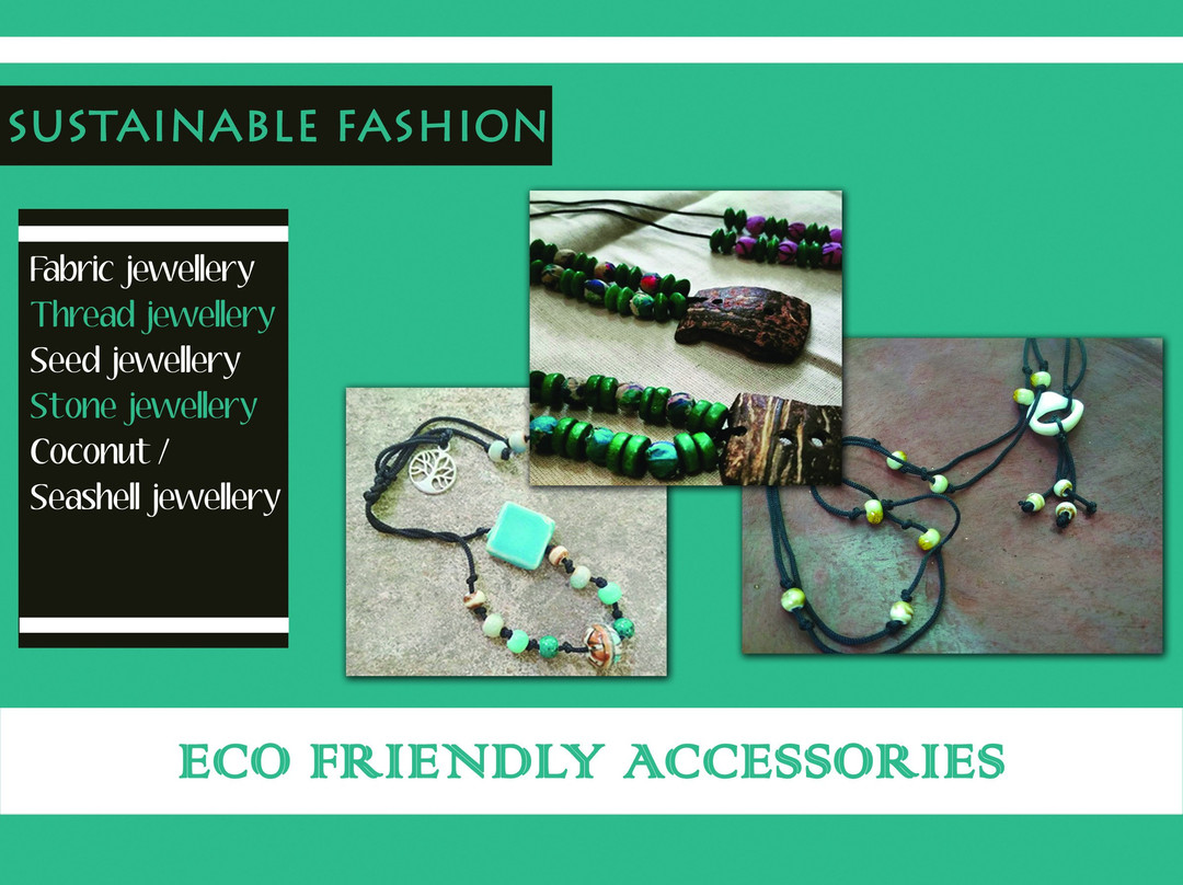 Ekagrata-金奈（马德拉斯）必去景点