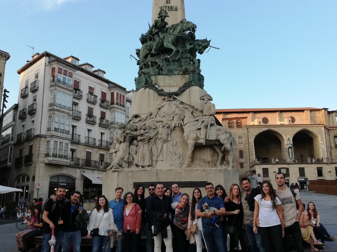 Guiartu-维多利亚必去景点