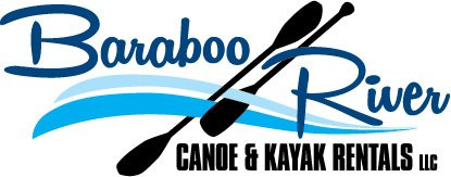Baraboo River Canoe & Kayak Rentals景点图片