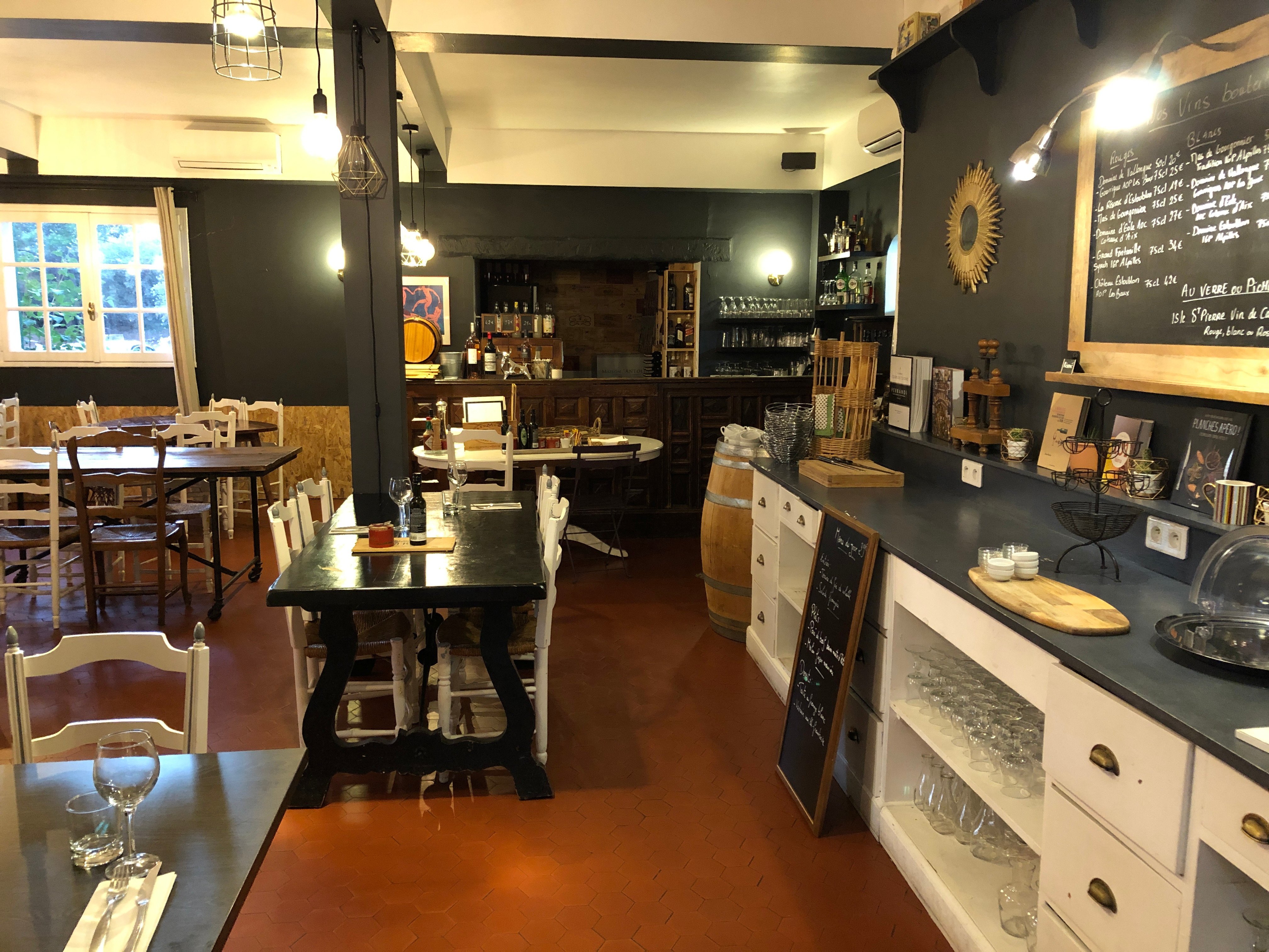 盛筵酒店-餐饮