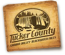 Tucker County Convention and Visitor's Bureau景点图片
