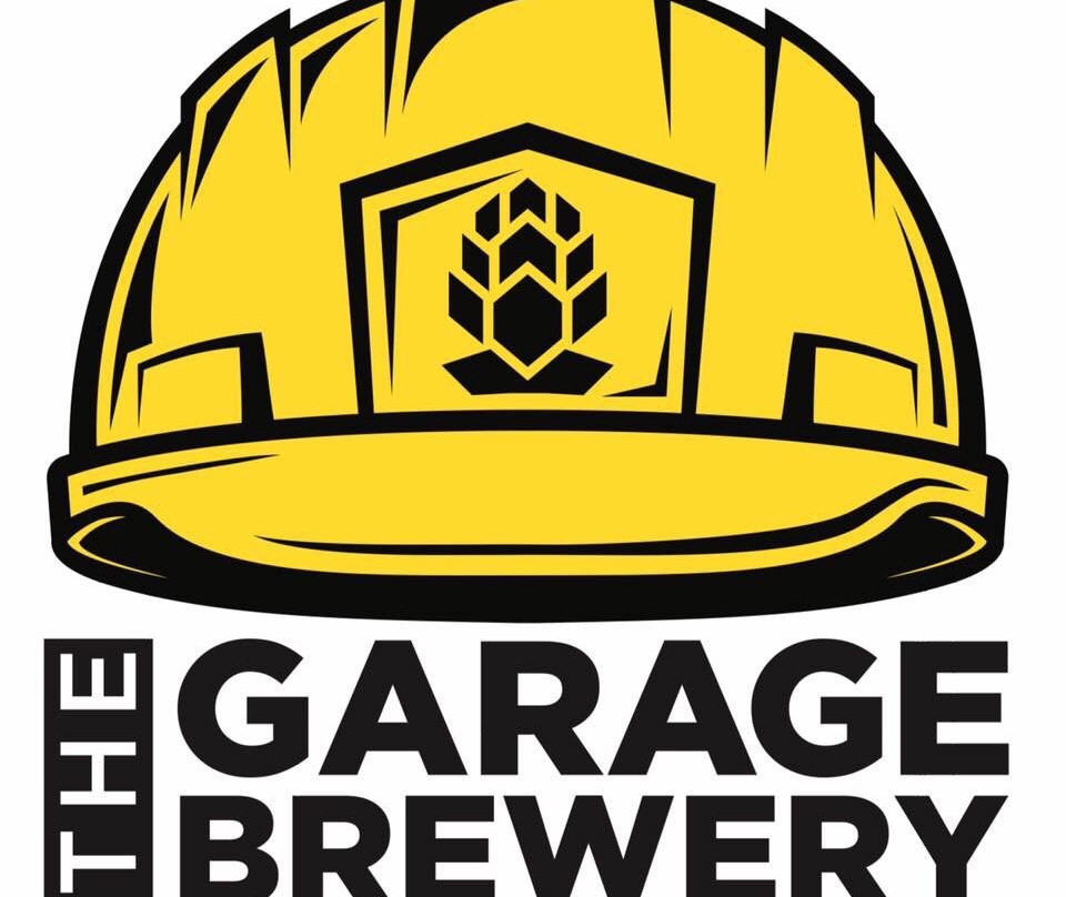 The Garage Brewery景点图片