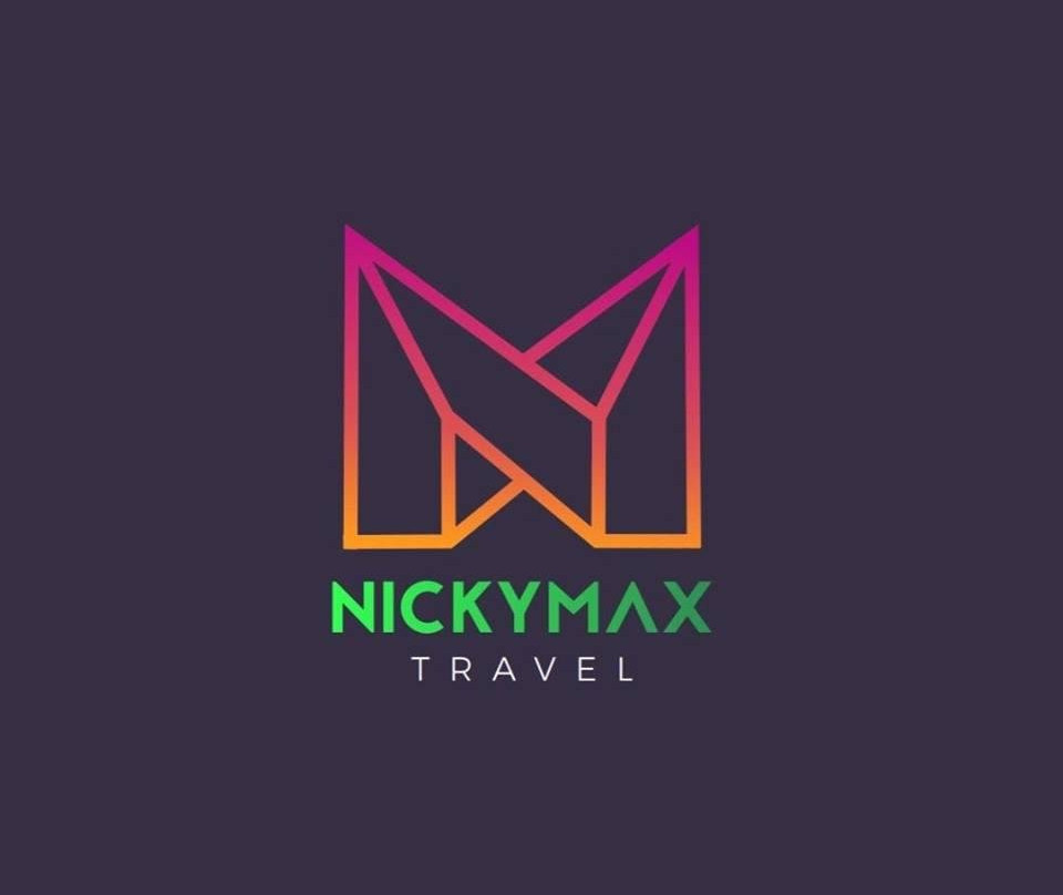 Nickymax travel景点图片