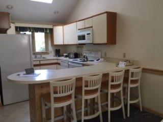 Southcape Resort & Club主图