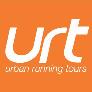Urban Running Tours景点图片