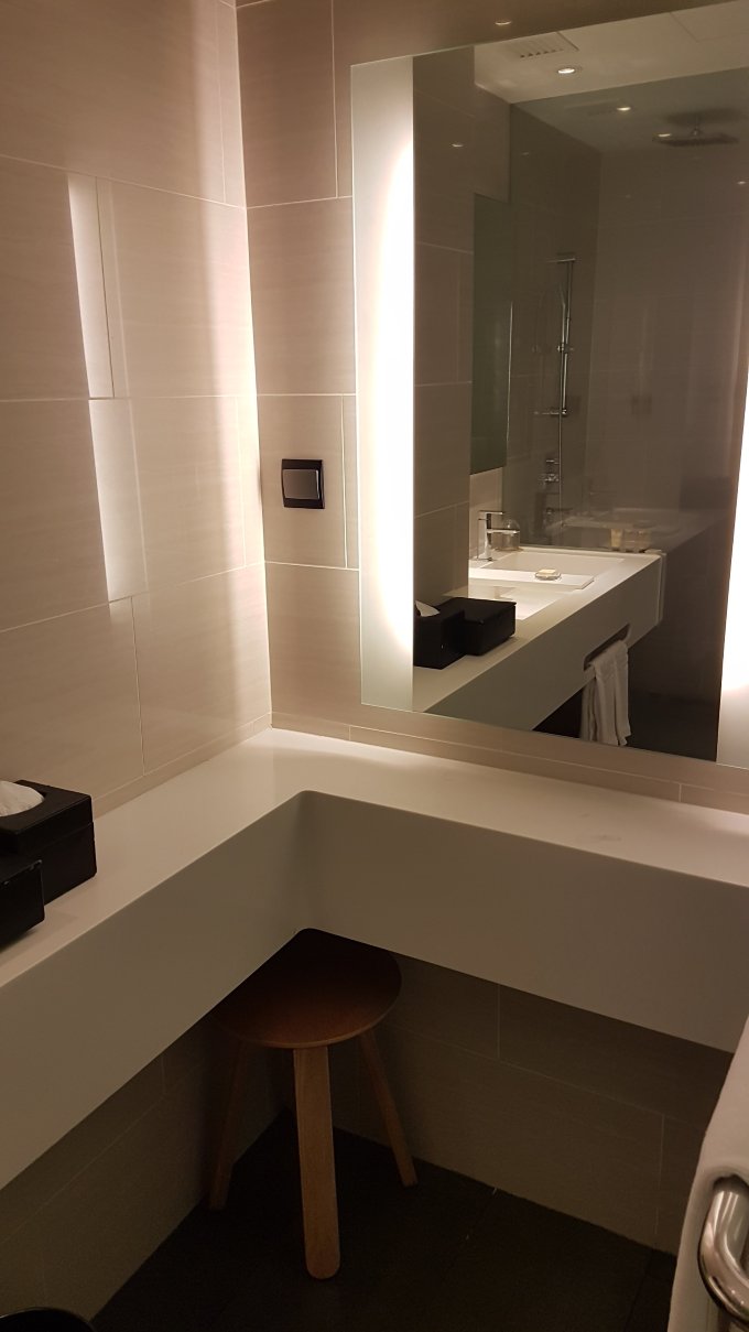 云顶名胜世界 - 马西姆斯酒店-portrait