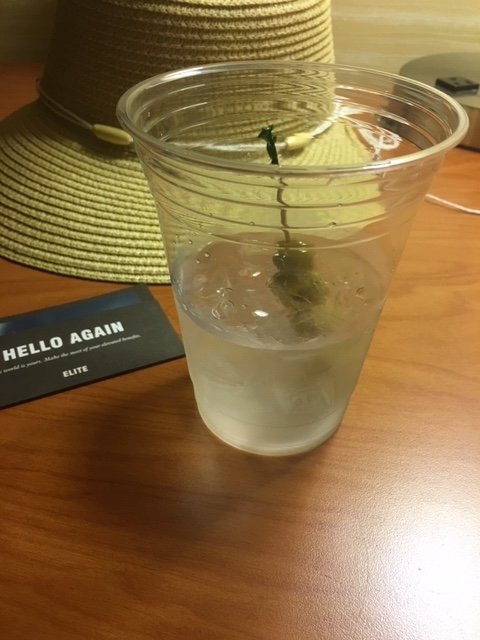 Fairfield Inn by Marriott JFK Airport主图