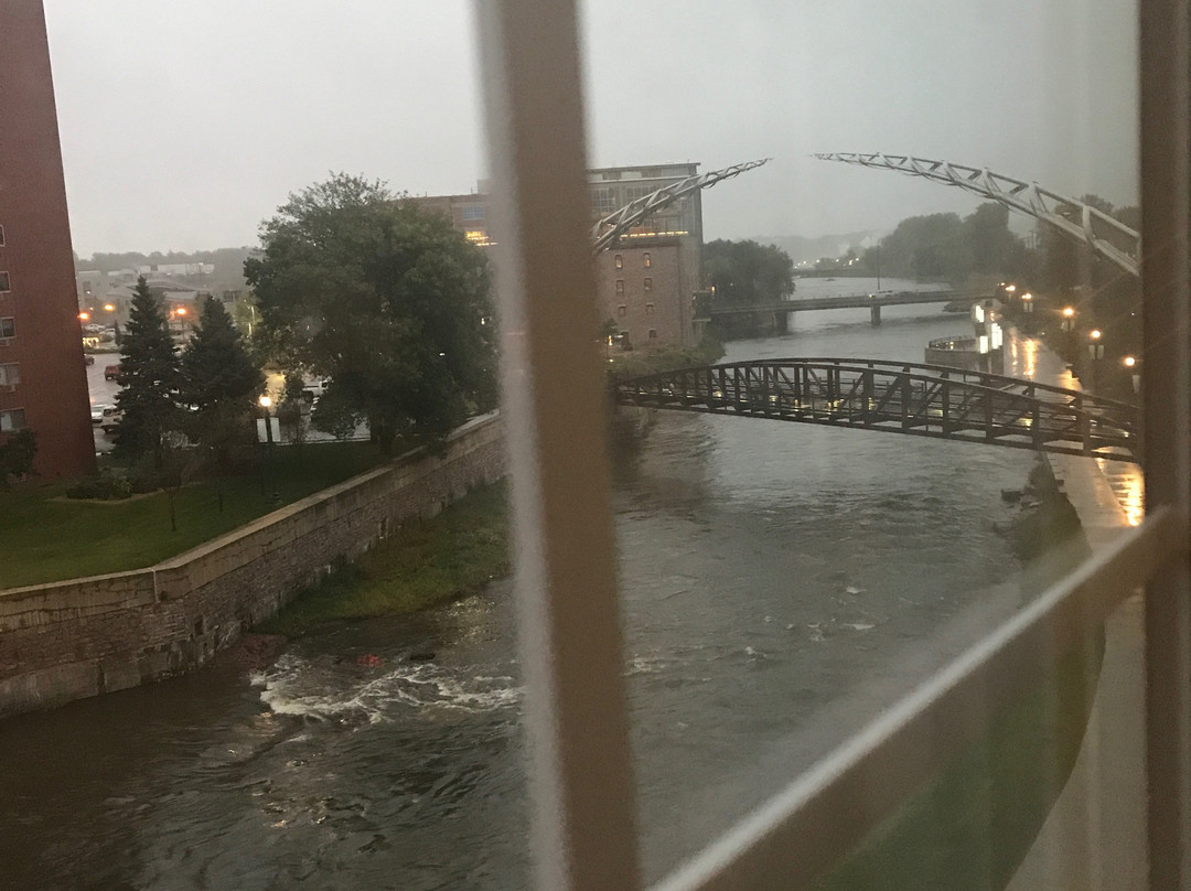 Country Inn & Suites by Radisson, Sioux Falls, SD主图