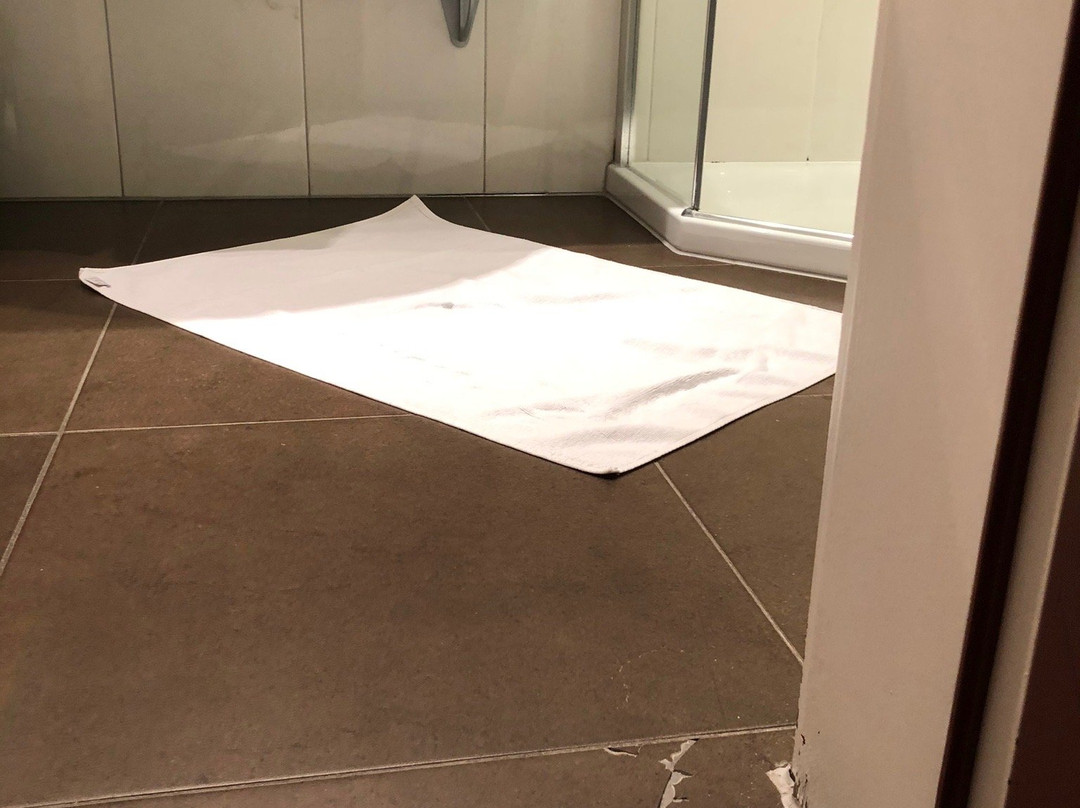 Hotel Gasthof Goldener Loewe主图