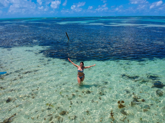 Avbtur Turismo e Receptivo-Maceio必去景点