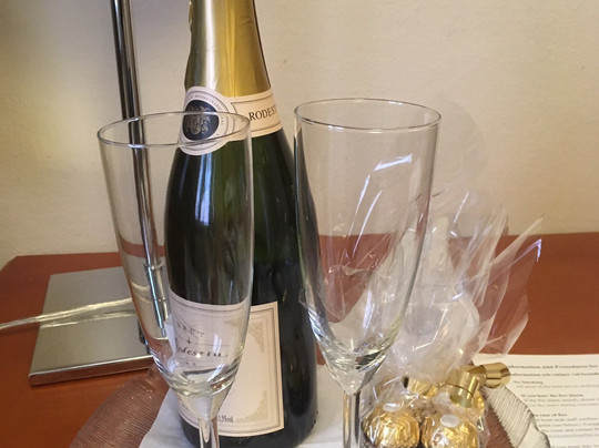 Teaterhotellet主图