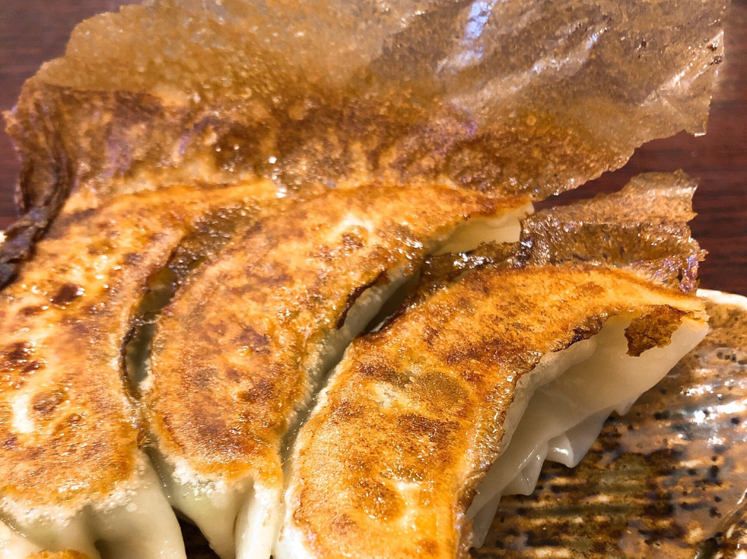 Yoichi Onsen Hotel主图