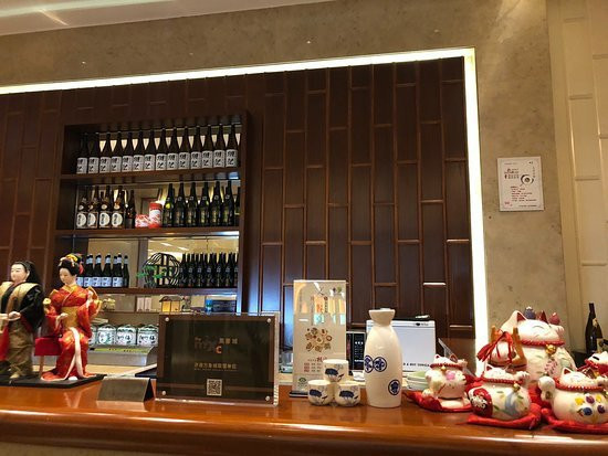 济南奥体中心-济南市必去景点